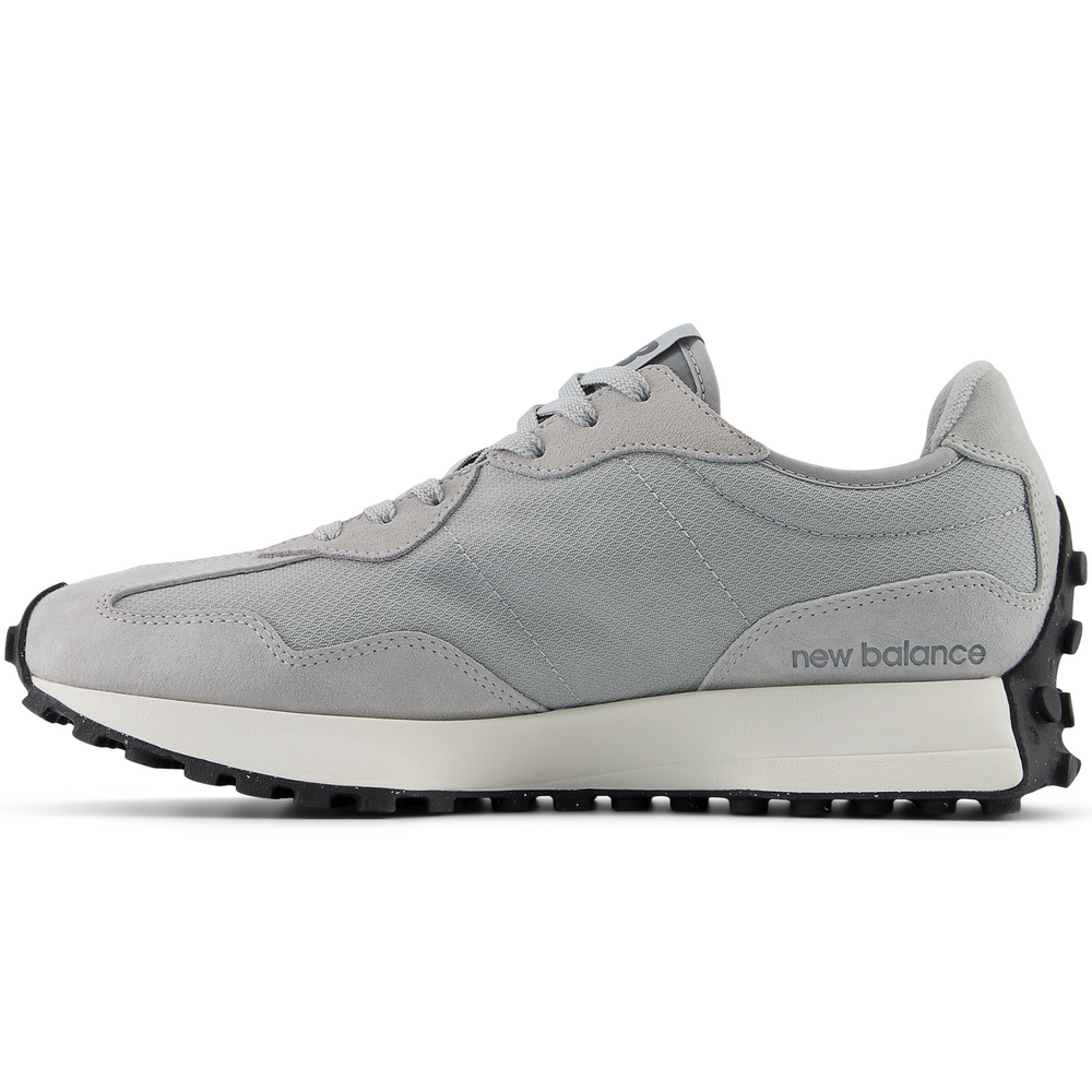 New Balance buty sportowe unisex U327SWA