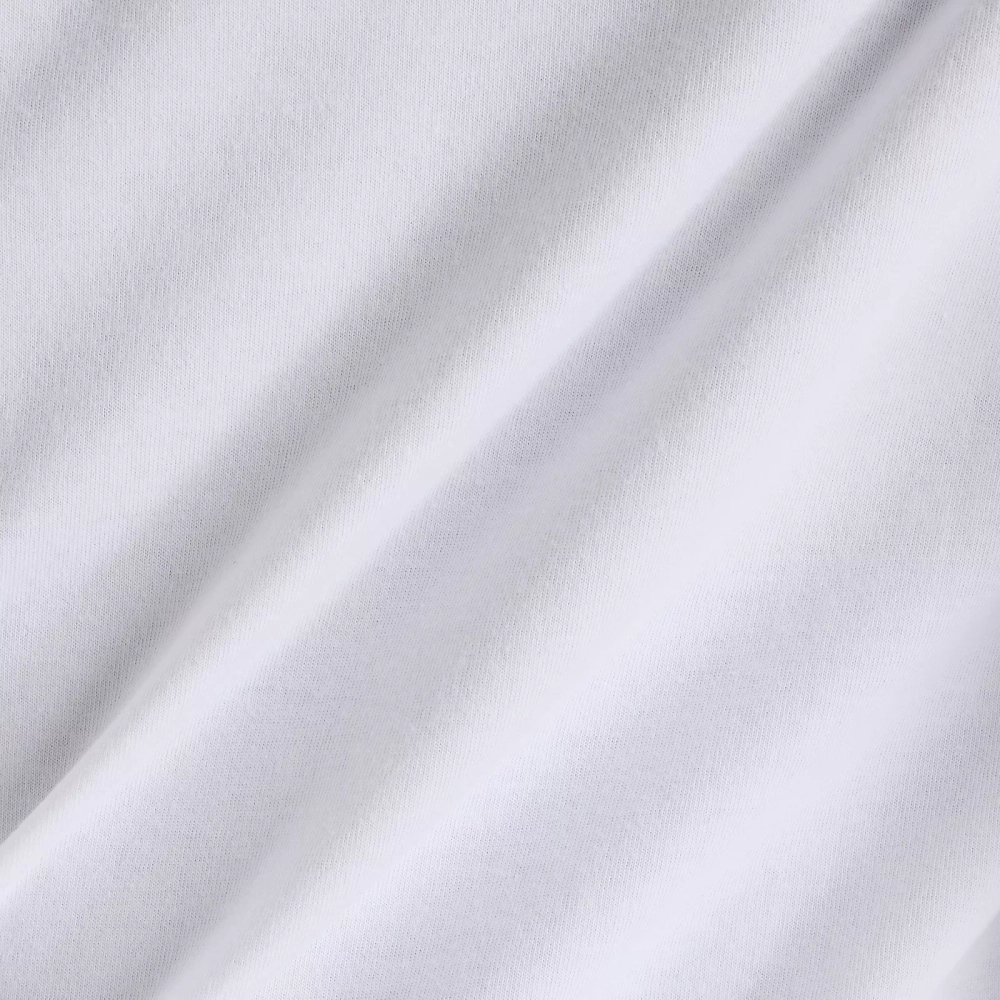 New Balance men's SPORT GRAPHIC T-SHIRT WT MT51940WT T-shirt