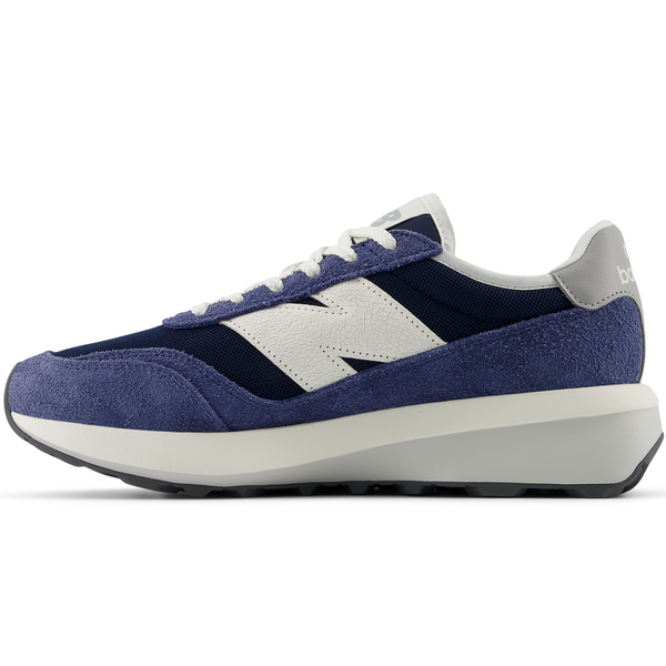 New Balance unisex buty sportowe U370AG