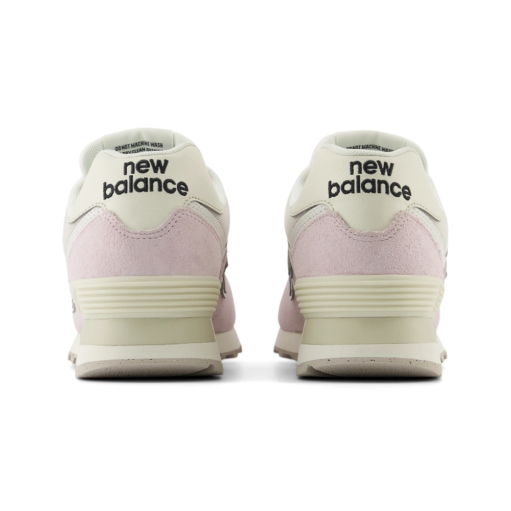 New Balance women's athletic shoes WL574DL2