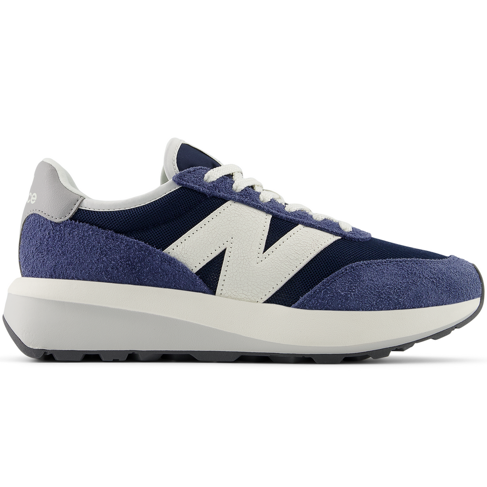 New Balance unisex athletic shoes U370AG