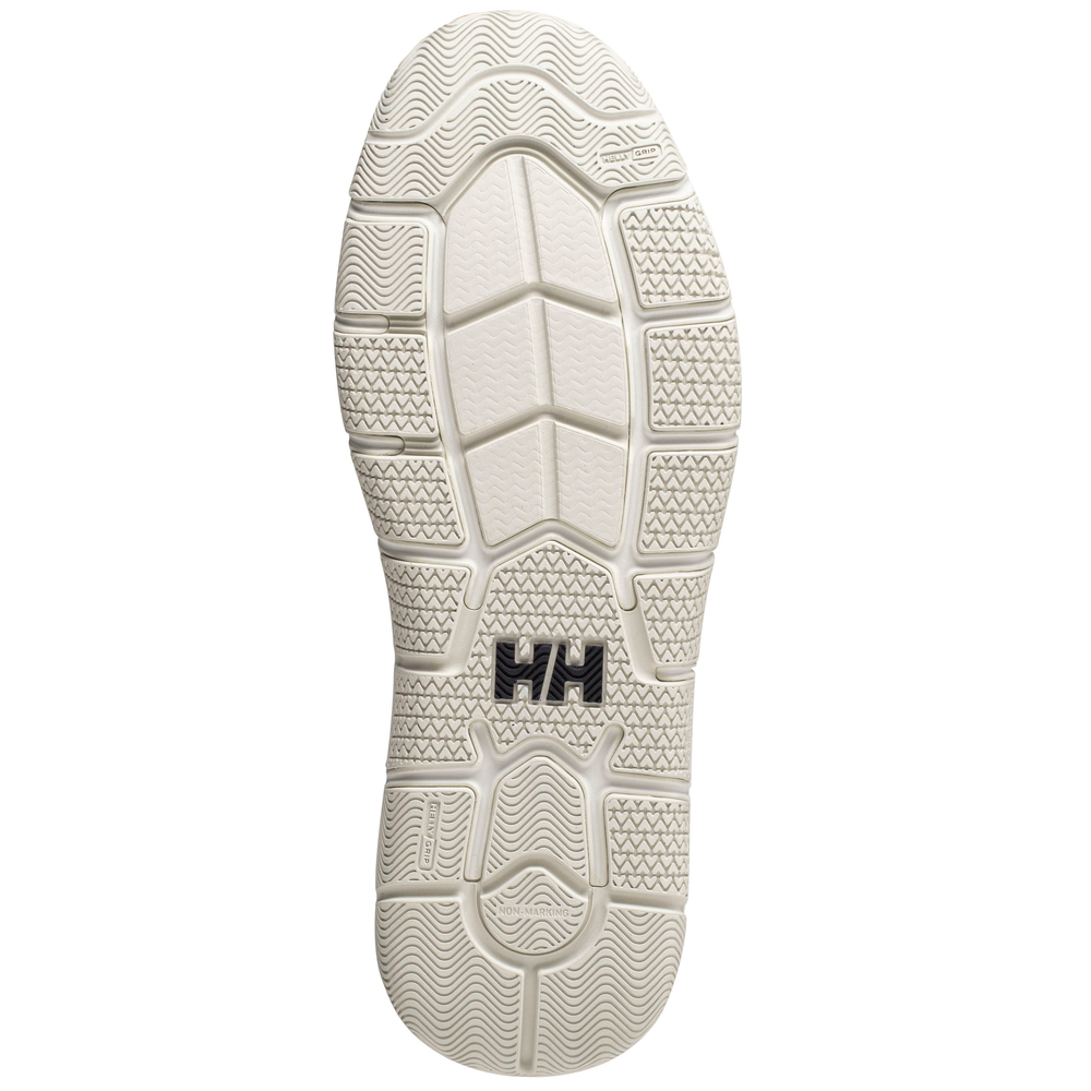 Helly Hansen Herren Sportschuhe HENLEY 11704 597