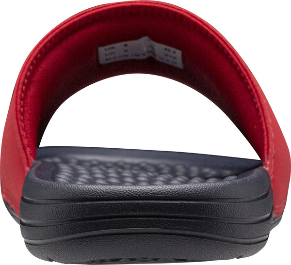 Helly Hansen men's flip-flops H/H SLIDE 11714 597