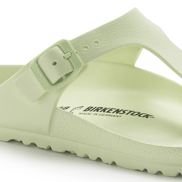 Birkenstock Damen GIZEH EVA Flip Flops 1024508 (Standardbreite)