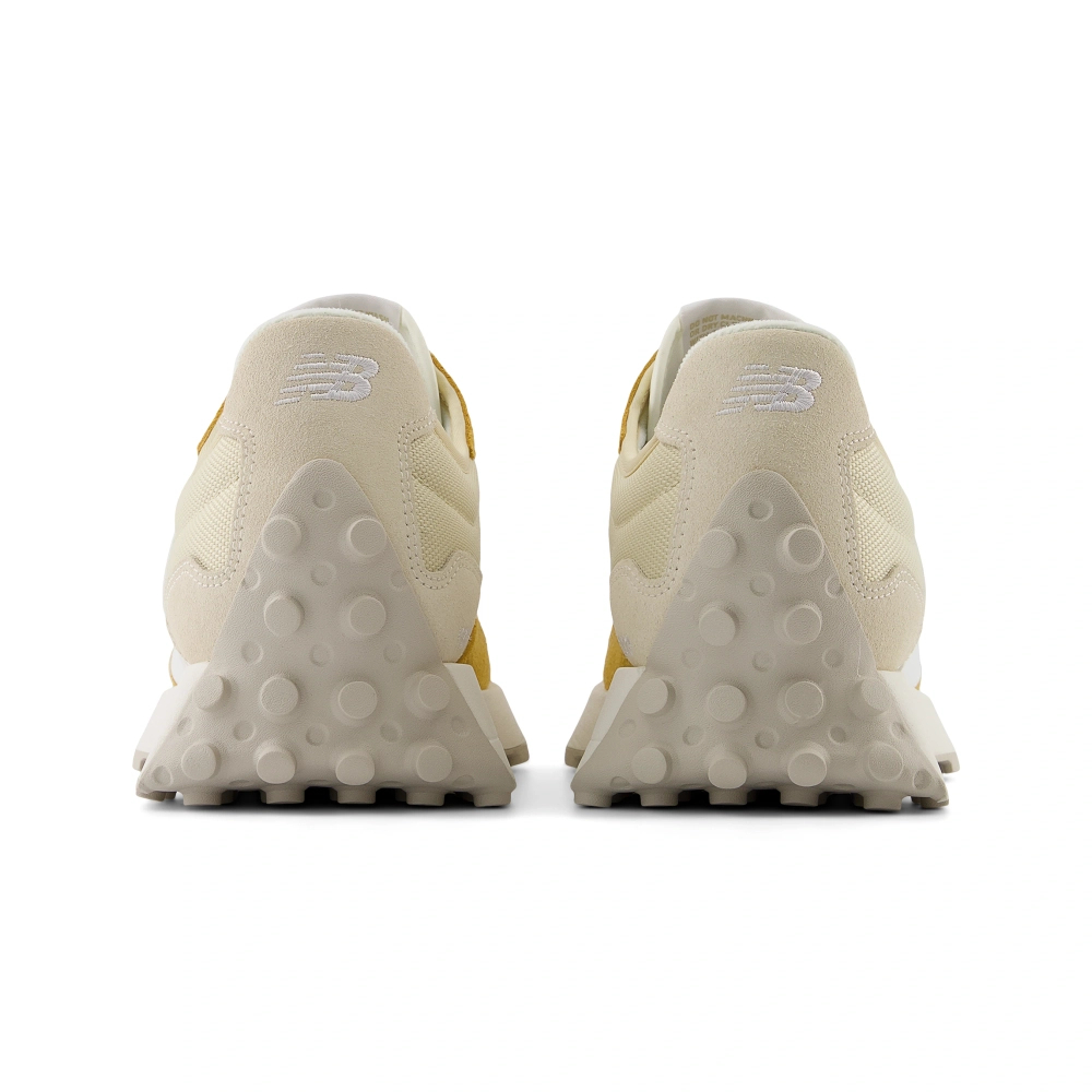 New Balance buty unisex sneakersy U327FG