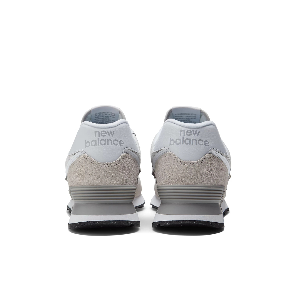 New Balance Herren Sportschuhe ML574EVW - beige