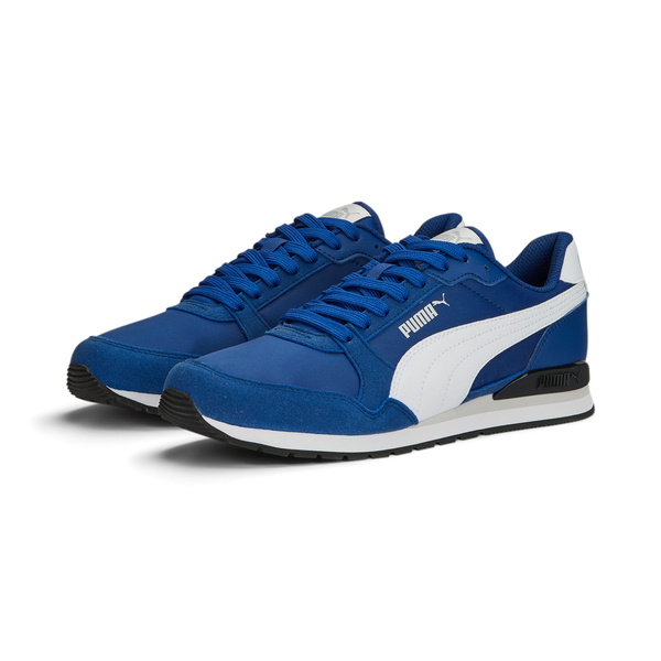 Puma men's athletic shoes ST Runner v3 NL 384857 16