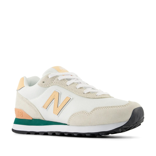 New Balance buty sportowe damskie WL515ADC