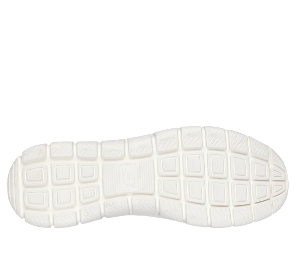 SKECHERS TRACK LESHUR 232758 TPNV