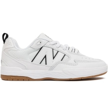 New Balance unisex-Sportschuhe Numeric# NM808TNB