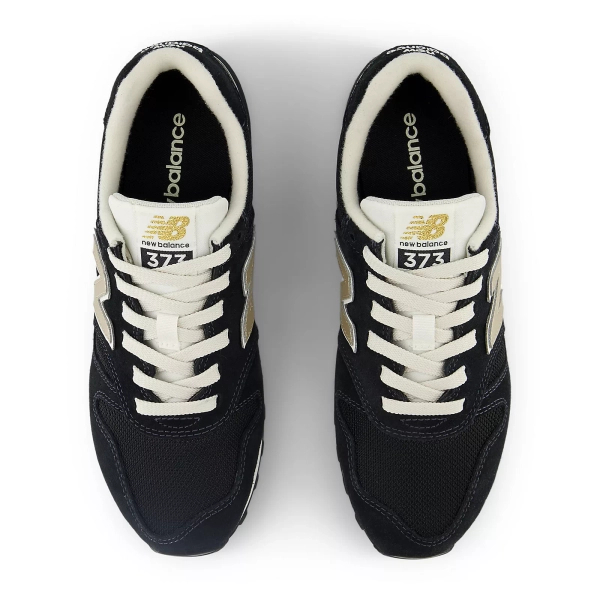 New Balance sportschuhe für Frauen WL373LK2