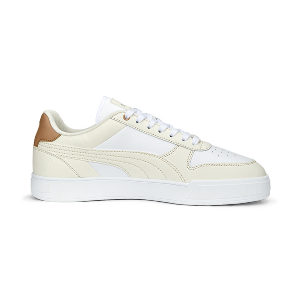 Puma women's athletic shoes Caven Dime 384953 17