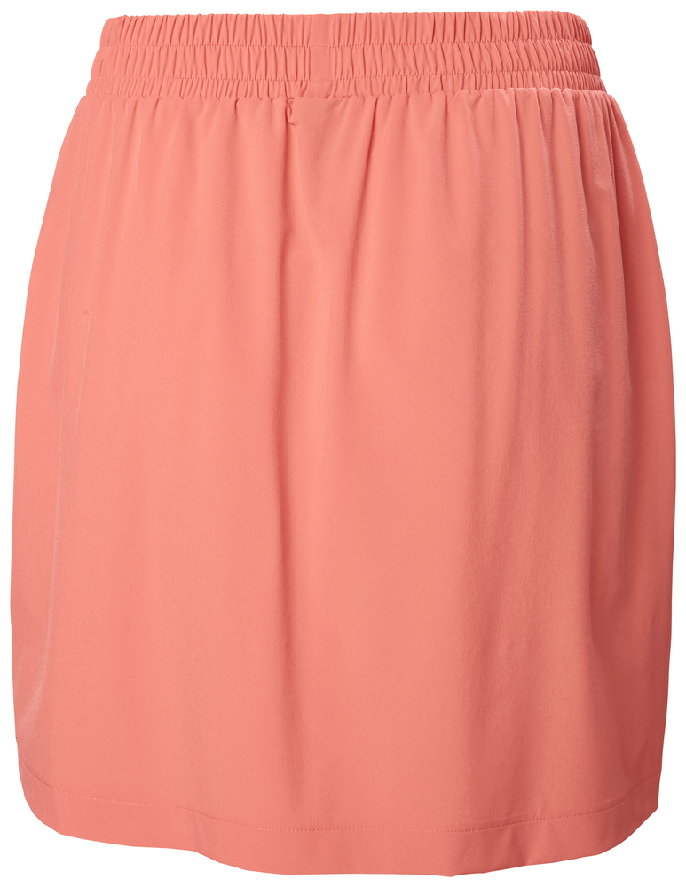 Helly Hansen skirt W THALIA SKIRT 2.0 34375 284