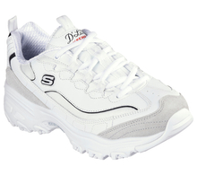 Skechers Flex Appeal 5.0 athletic shoes 150231-WBK