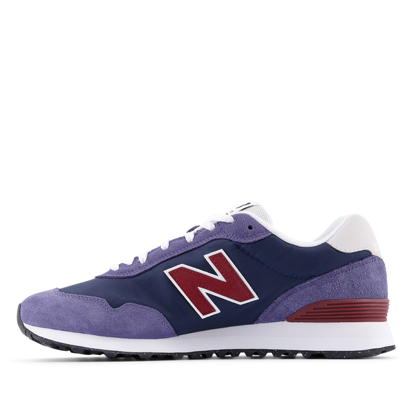 New Balance herren-Sportschuhe ML515WNV