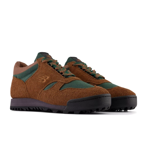 New Balance unisex sneakers UALGSBG