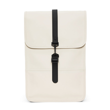RAINS BACKPACK MINI W3 13020 26 DUNE
