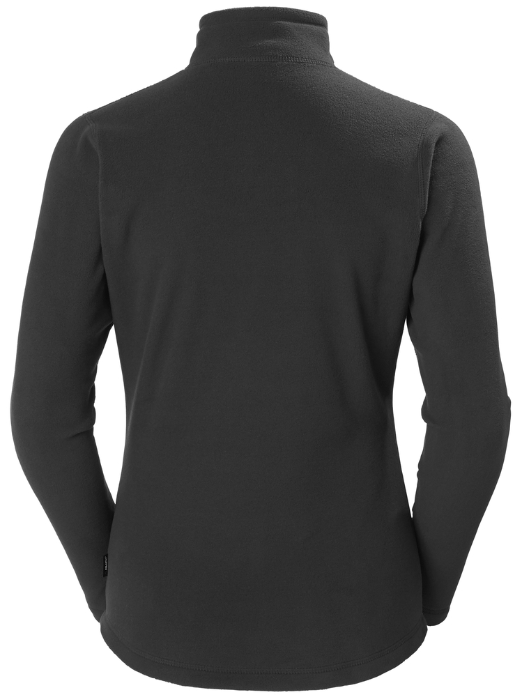 Helly Hansen damska kurtka z polaru W DAYBREAKER FLEECE JACKET 51599 992