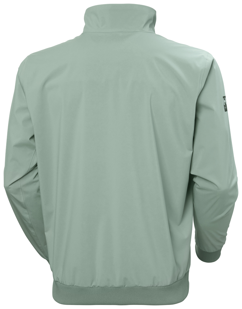 Helly Hansen kurtka męska HP RACING BOMBER JACKET 34285 489