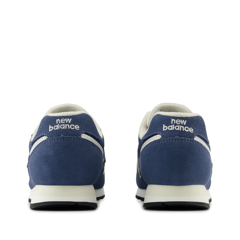 New Balance women's athletic shoes WL373LU2