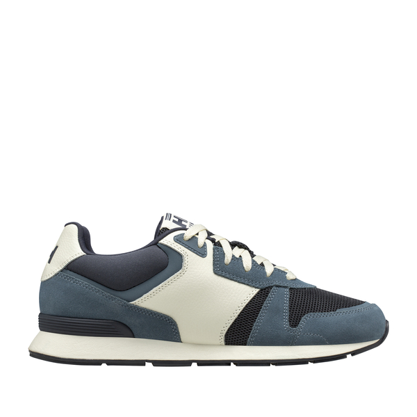 Helly Hansen męskie buty sneakersy ANAKIN LEATHER 2 11994 860