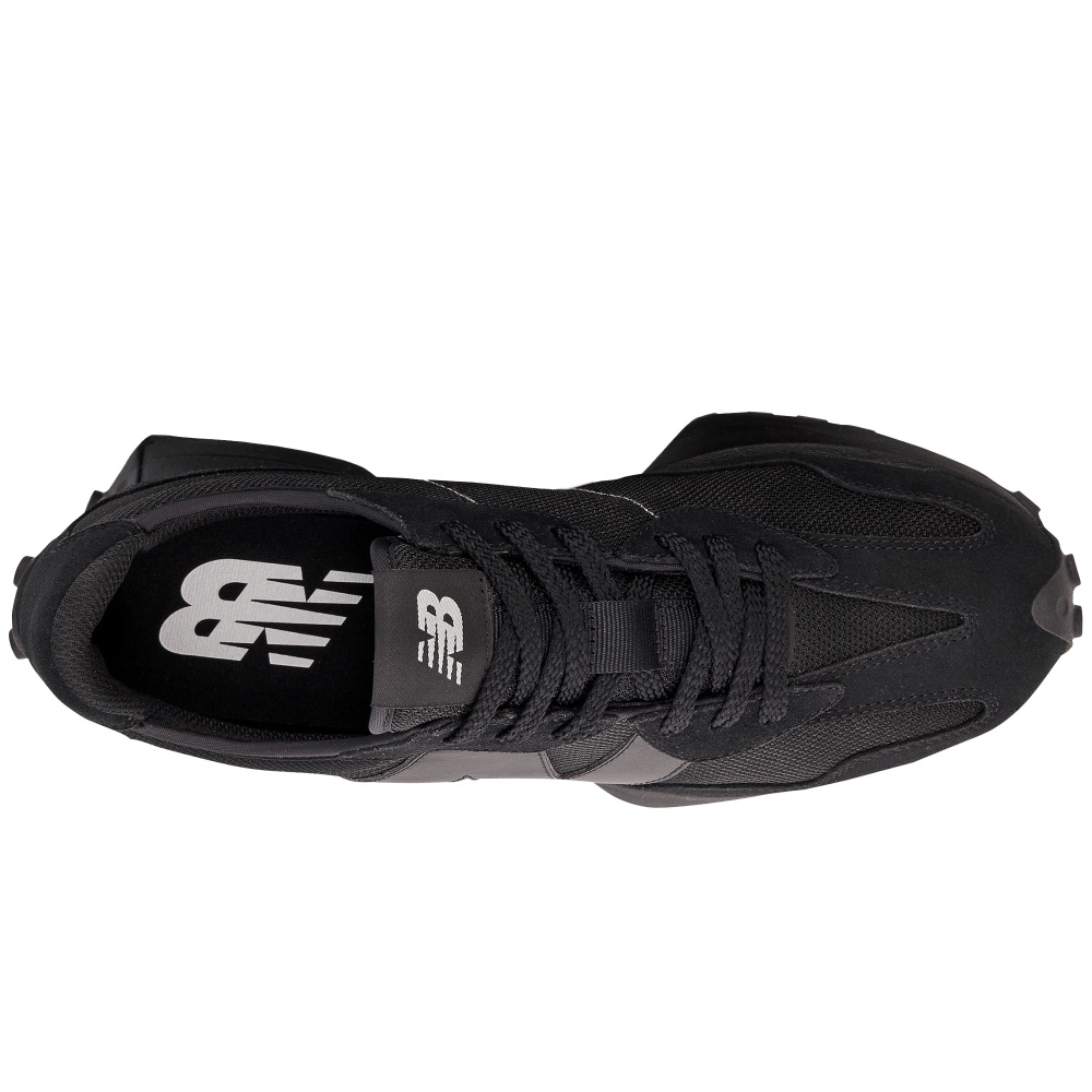 New Balance męskie buty sportowe MS327CTB