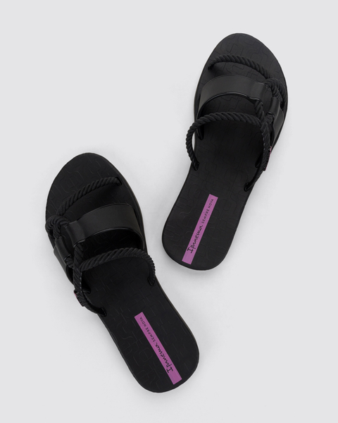 Ipanema Damen DIVERSA SLID Flip-Flops 27232-BG830