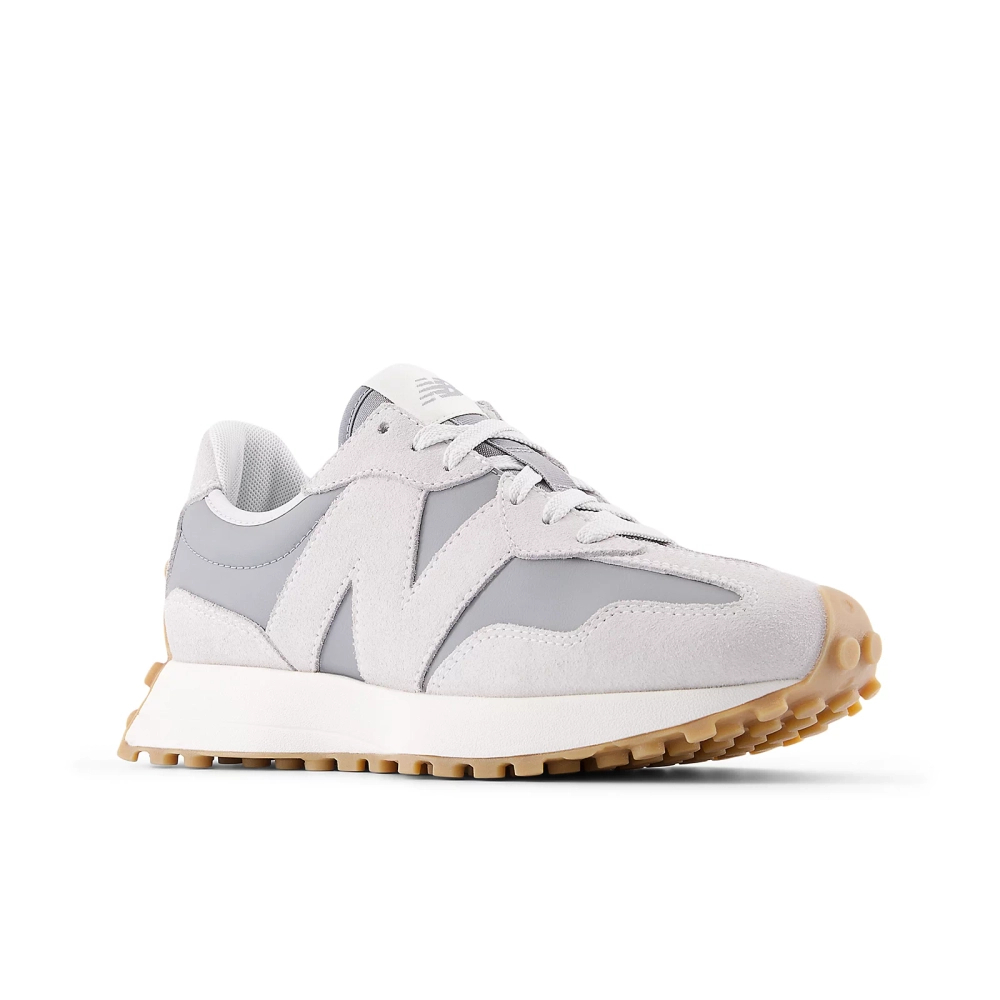 New Balance women's athletic shoes WS327KAY