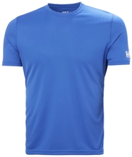 Helly Hansen męska koszulka HH TECH T-SHIRT 48363 543