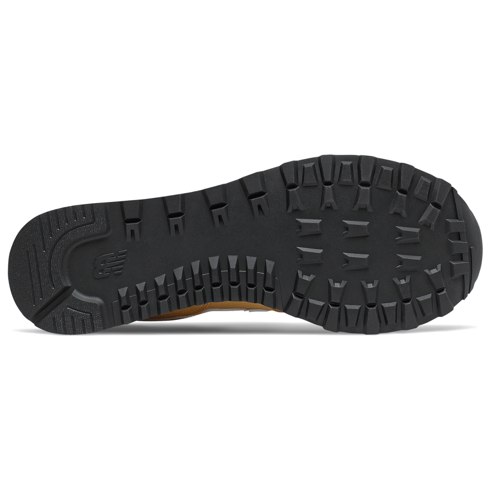 New Balance men's shoes ML574RP2