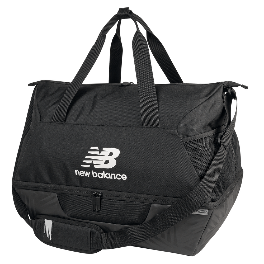 New Balance sporttasche BG93909GBKW