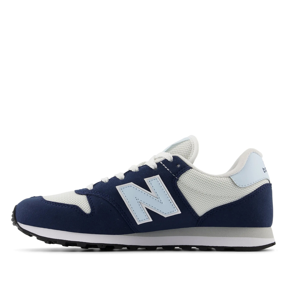 New Balance women's athletic shoes GW500ADW