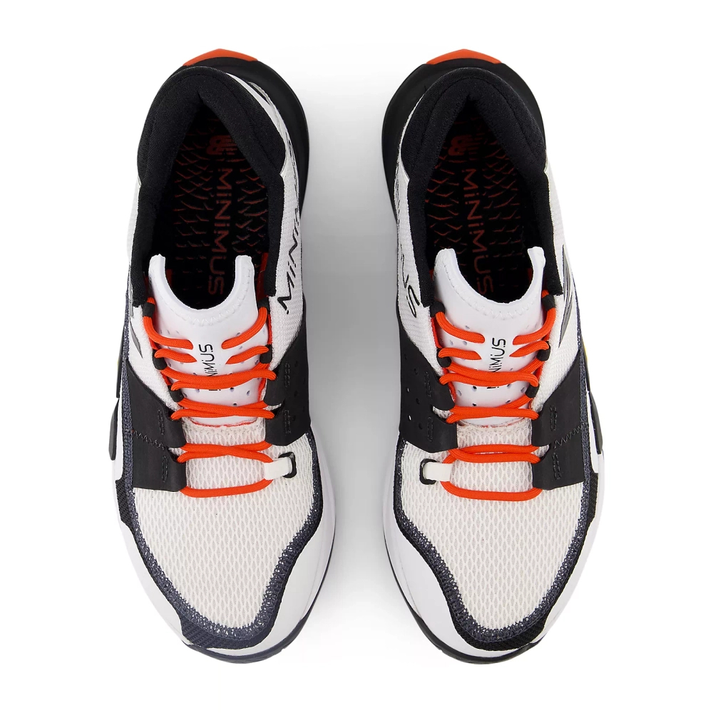New Balance herren Sportschuhe MXMTRLH2