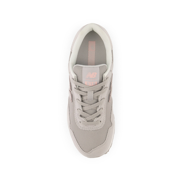 New Balance Jugend Sportschuhe GC515PNK