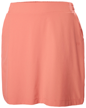 Helly Hansen skirt W THALIA SKIRT 2.0 34375 284