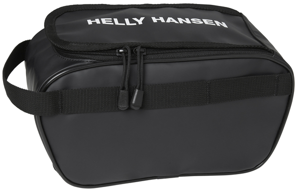 Helly hansen Schminktasche SCOUT WASH BAG 67444 990
