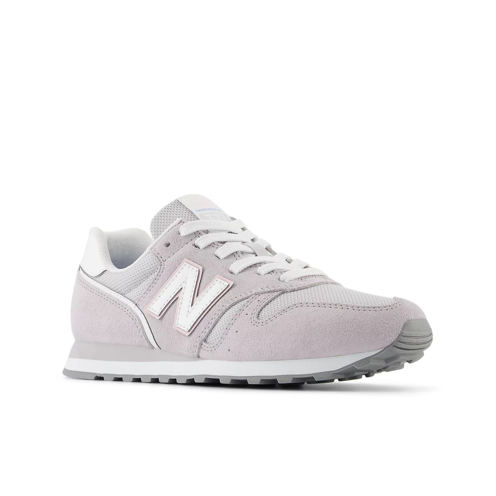 New Balance buty sportowe damskie WL373SO2