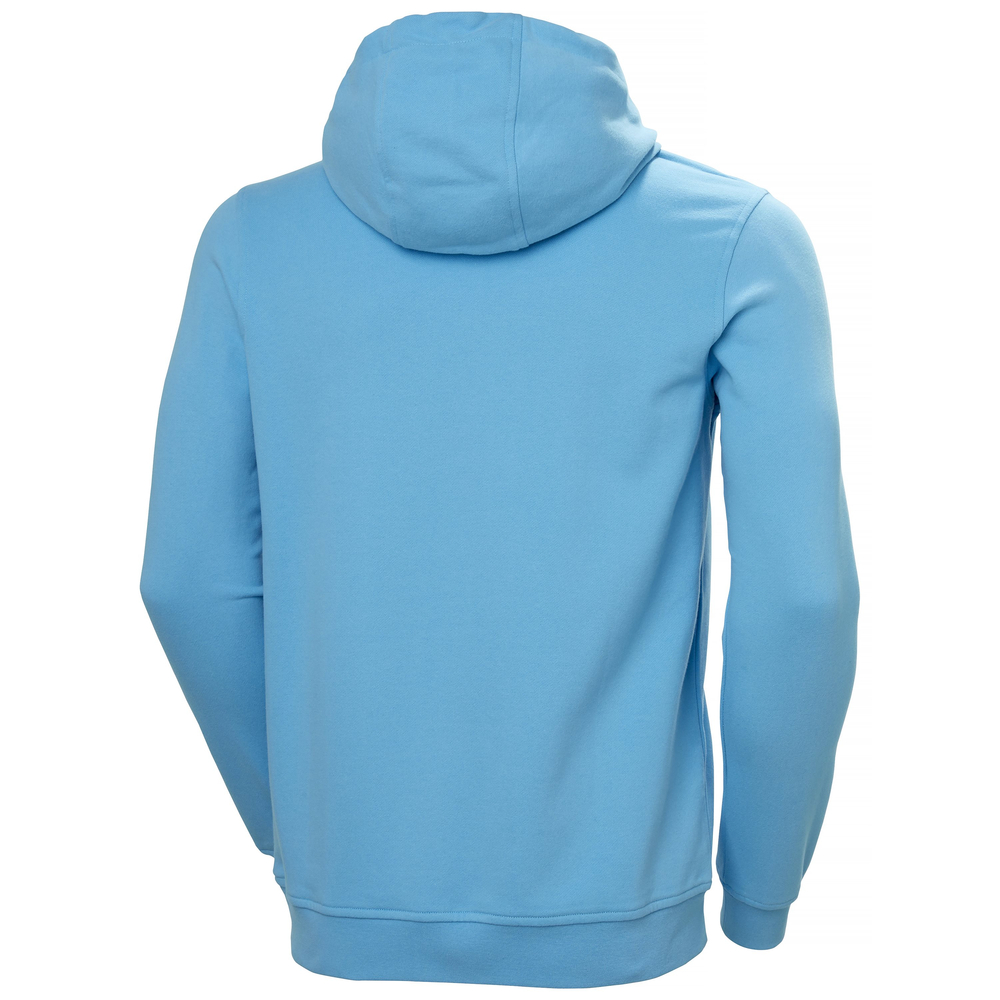 Helly Hansen męska bluza HH BOX HOODIE 53289 621
