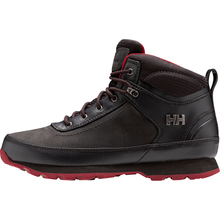 Helly Hansen men's winter boots Calgary 10874 993