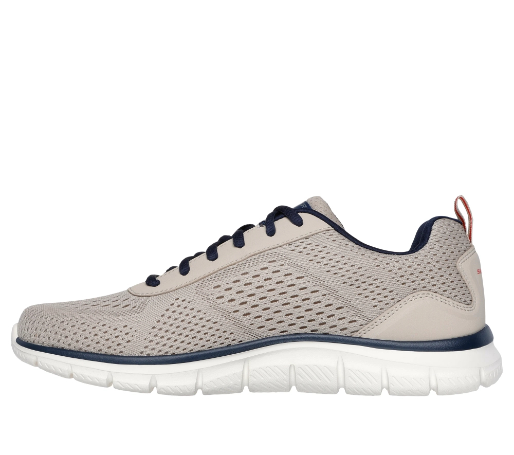 SKECHERS TRACK LESHUR 232758 TPNV