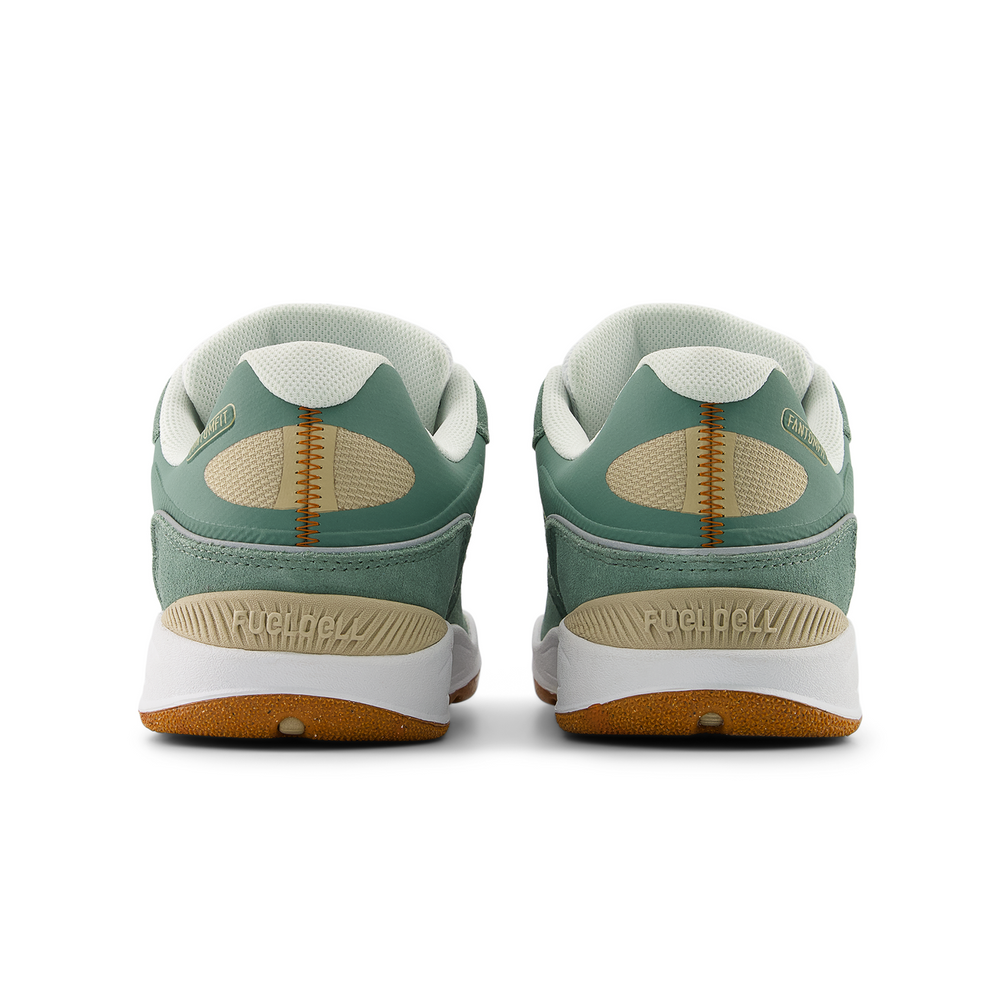 New Balance herren-Sportschuhe NM1010TC