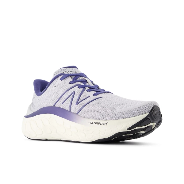 New Balance women's running shoes WKAIRCV1