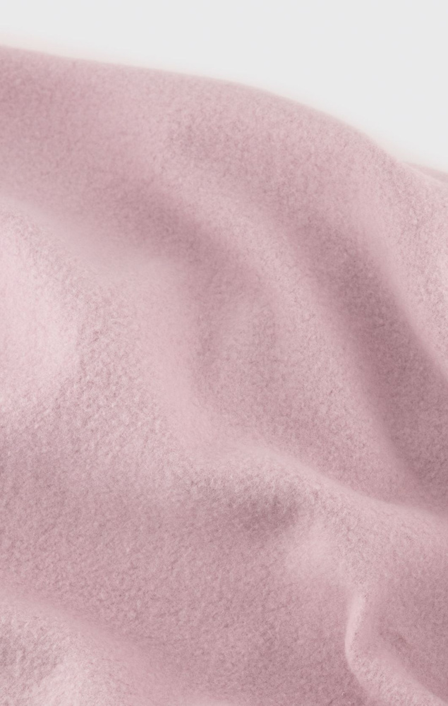 Champion Damen-Kapuzenpullover 116579 PS124 PLMV