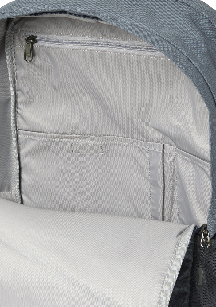 Helly Hansen plecak SENTRUM BACKPACK 67368-609