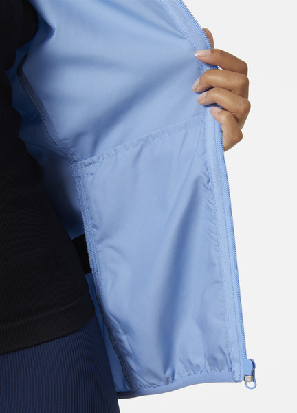 Helly Hansen Damenjacke W JUELL LIGHT JACKET 53106 627
