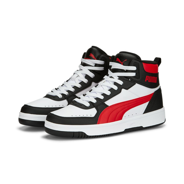 Puma Herren Sportschuhe Reboumd Joy 374765 22