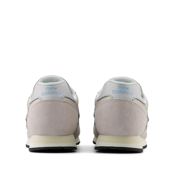 New Balance damen Sportschuhe WL373BL2