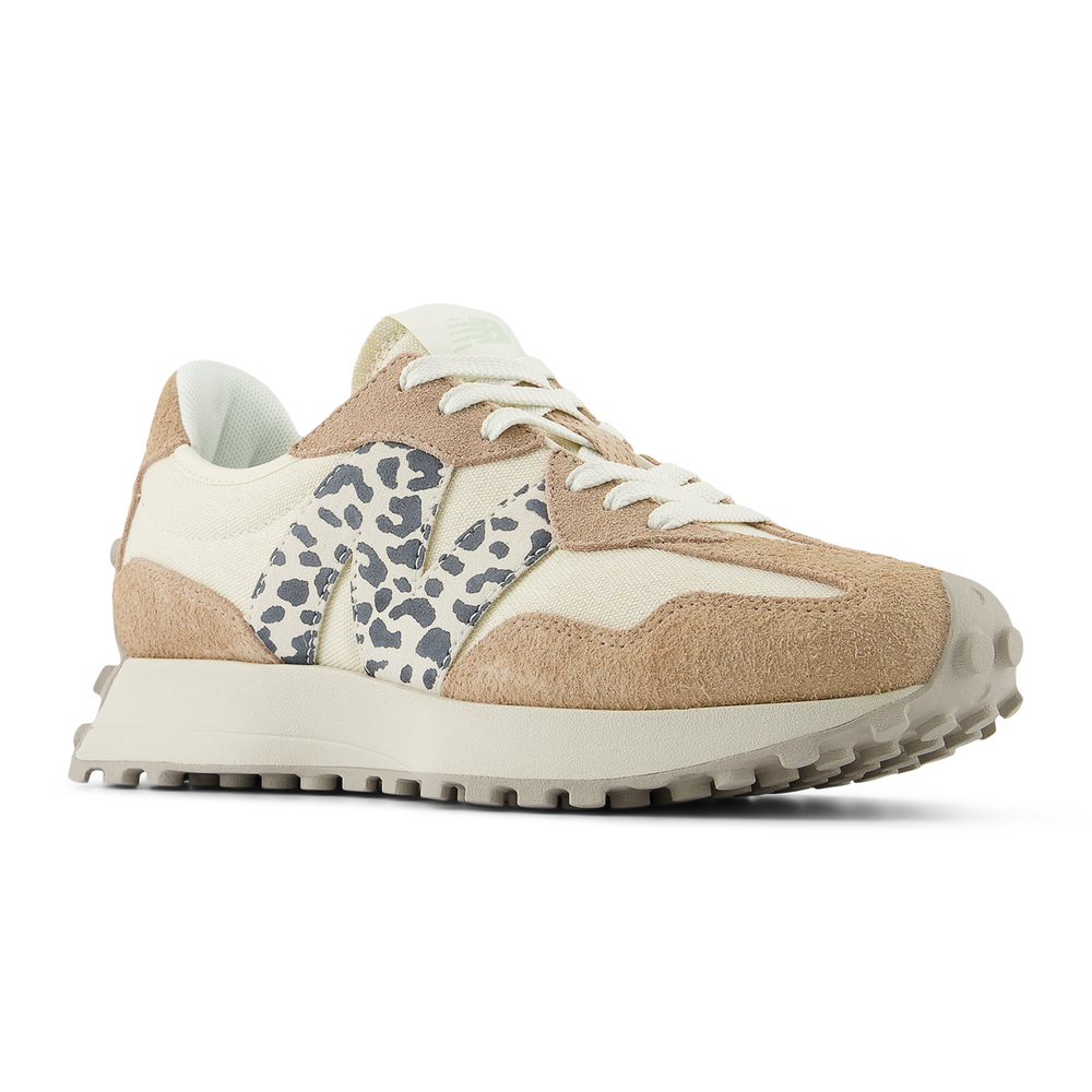 New Balance damen Sportschuhe WS327AQ