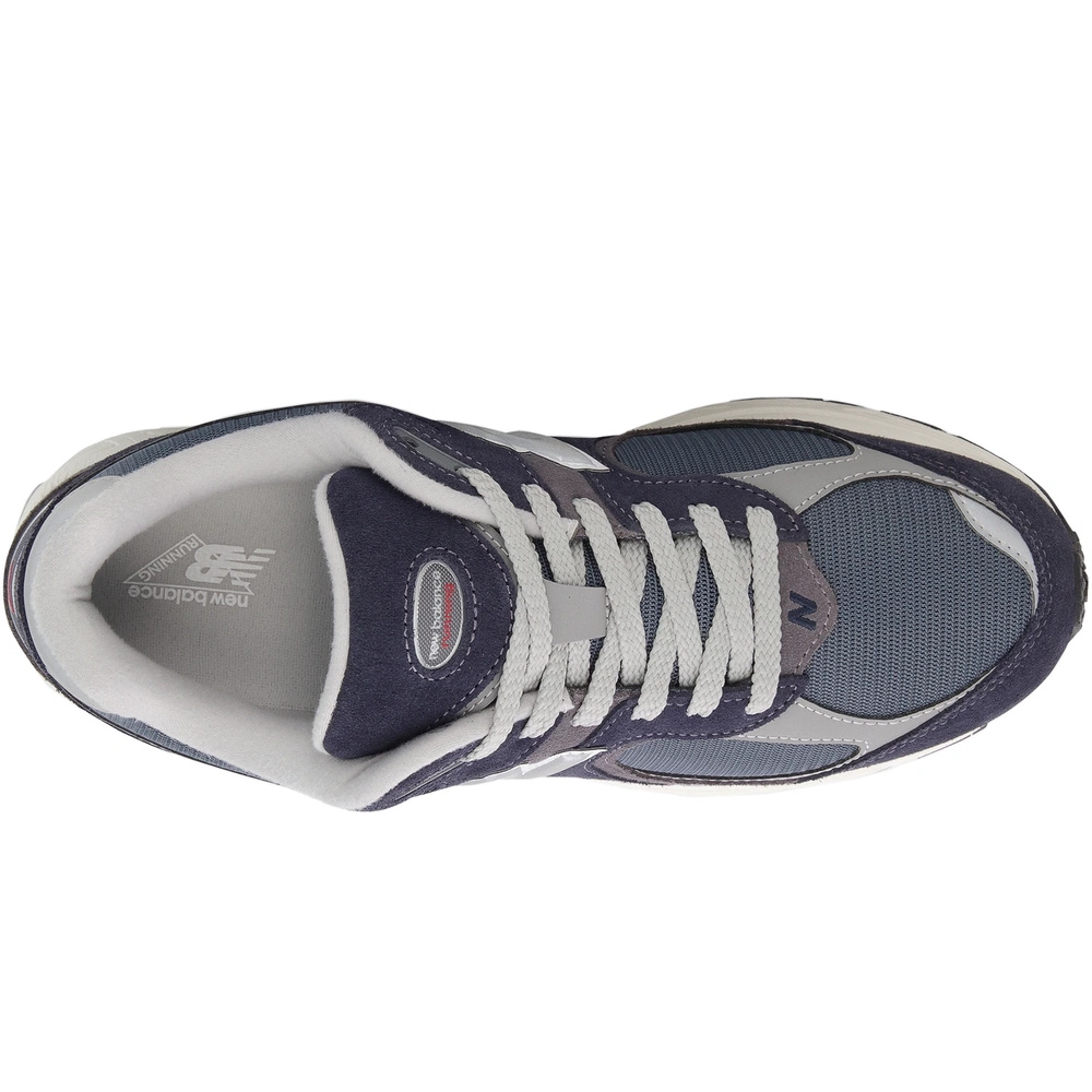 New Balance buty sportowe męskie M2002RSF