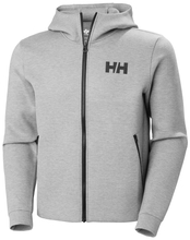 Helly Hansen men's HP OCEAN FZ JACKET 2.0 34264 949 jacket